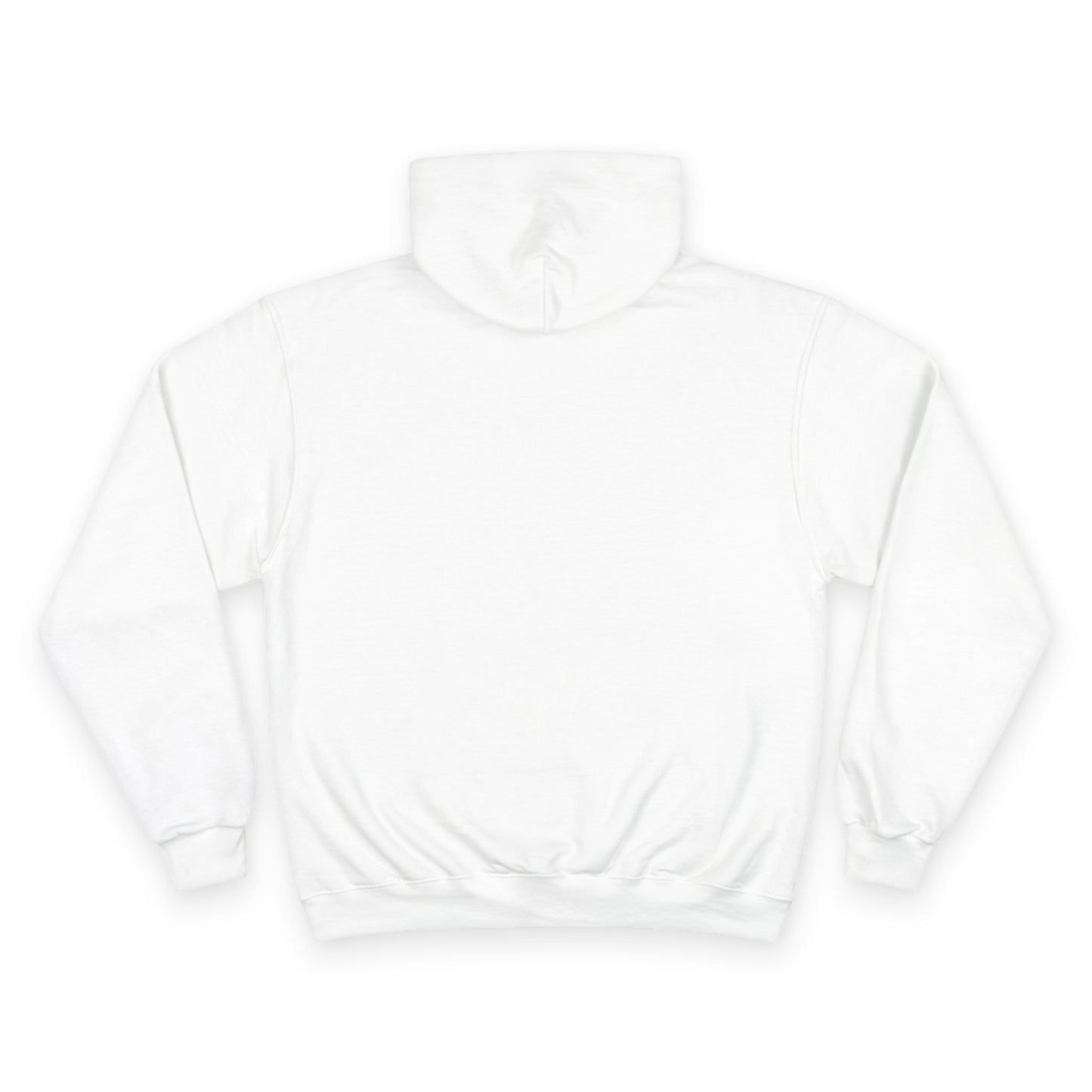 Alligator Alcatraz Champion Hoodie