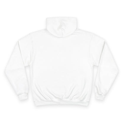 Alligator Alcatraz Champion Hoodie