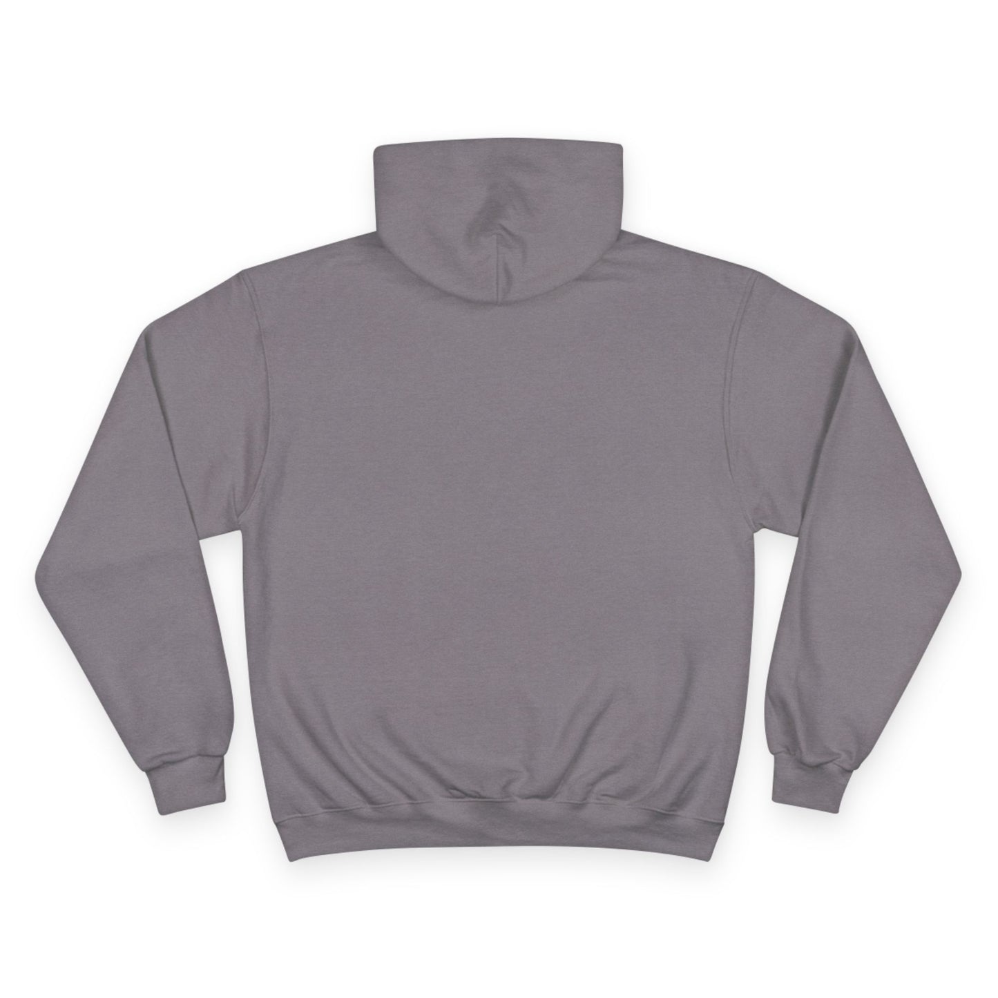 Alligator Alcatraz Champion Hoodie
