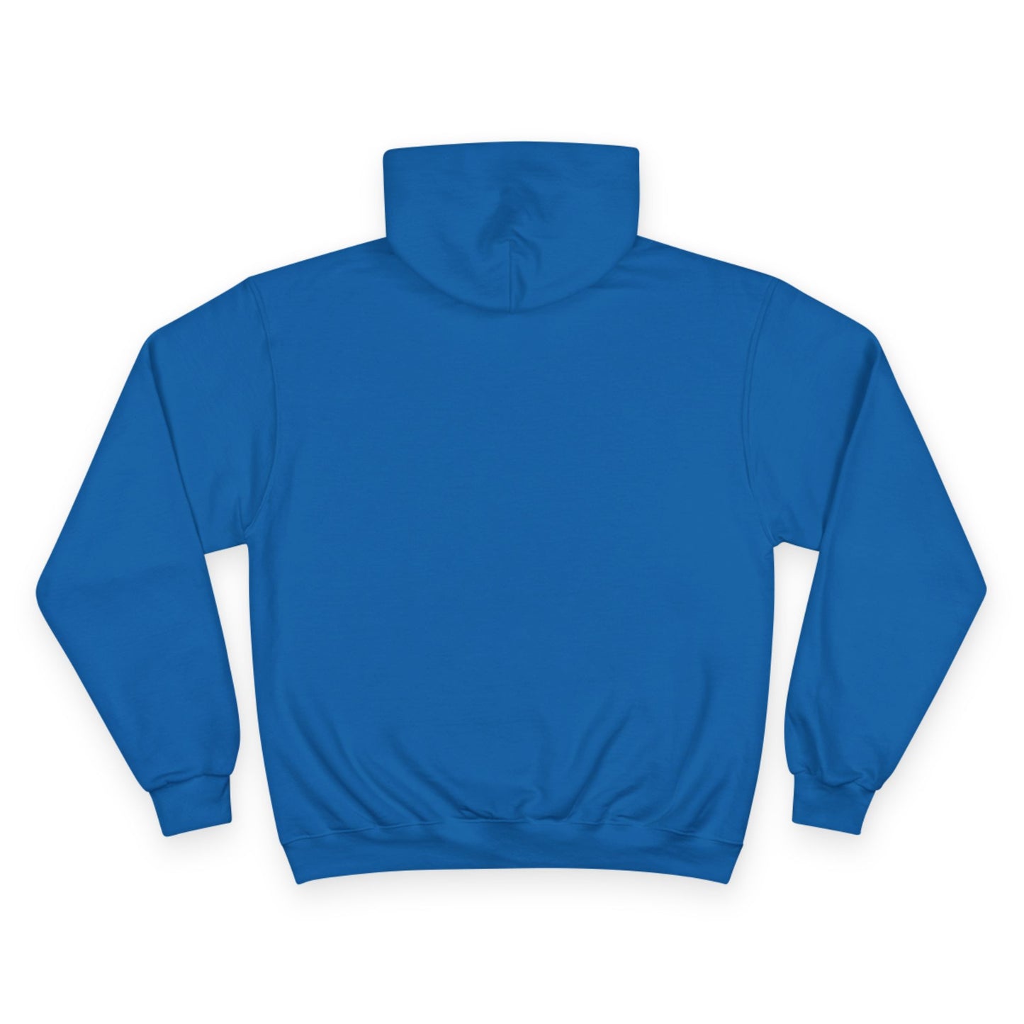 Alligator Alcatraz Champion Hoodie