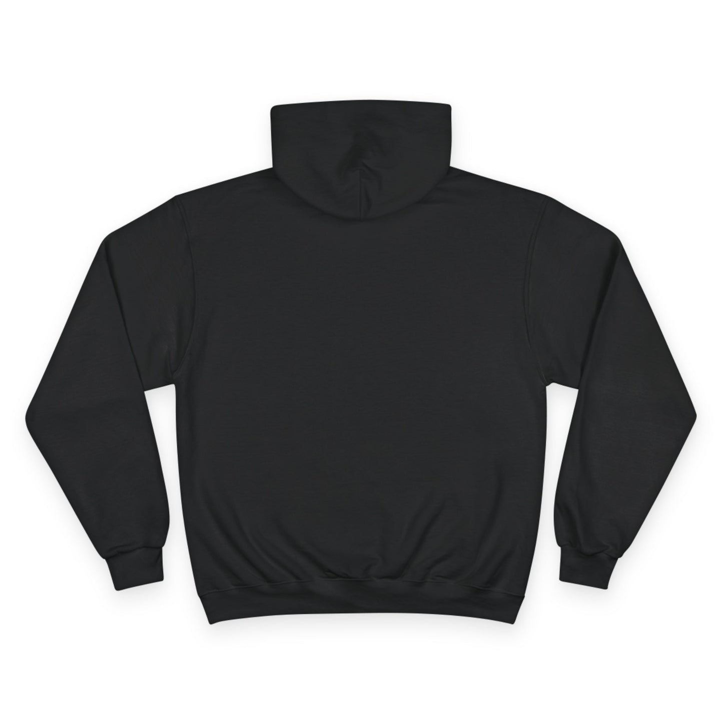 Alligator Alcatraz Champion Hoodie